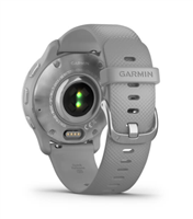 Smartwatch Garmin Venu 2 Plus in Resina 010-02496-10 - 010-02496-10
